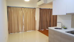 Boathouse Residences (D19), Condominium #147323392